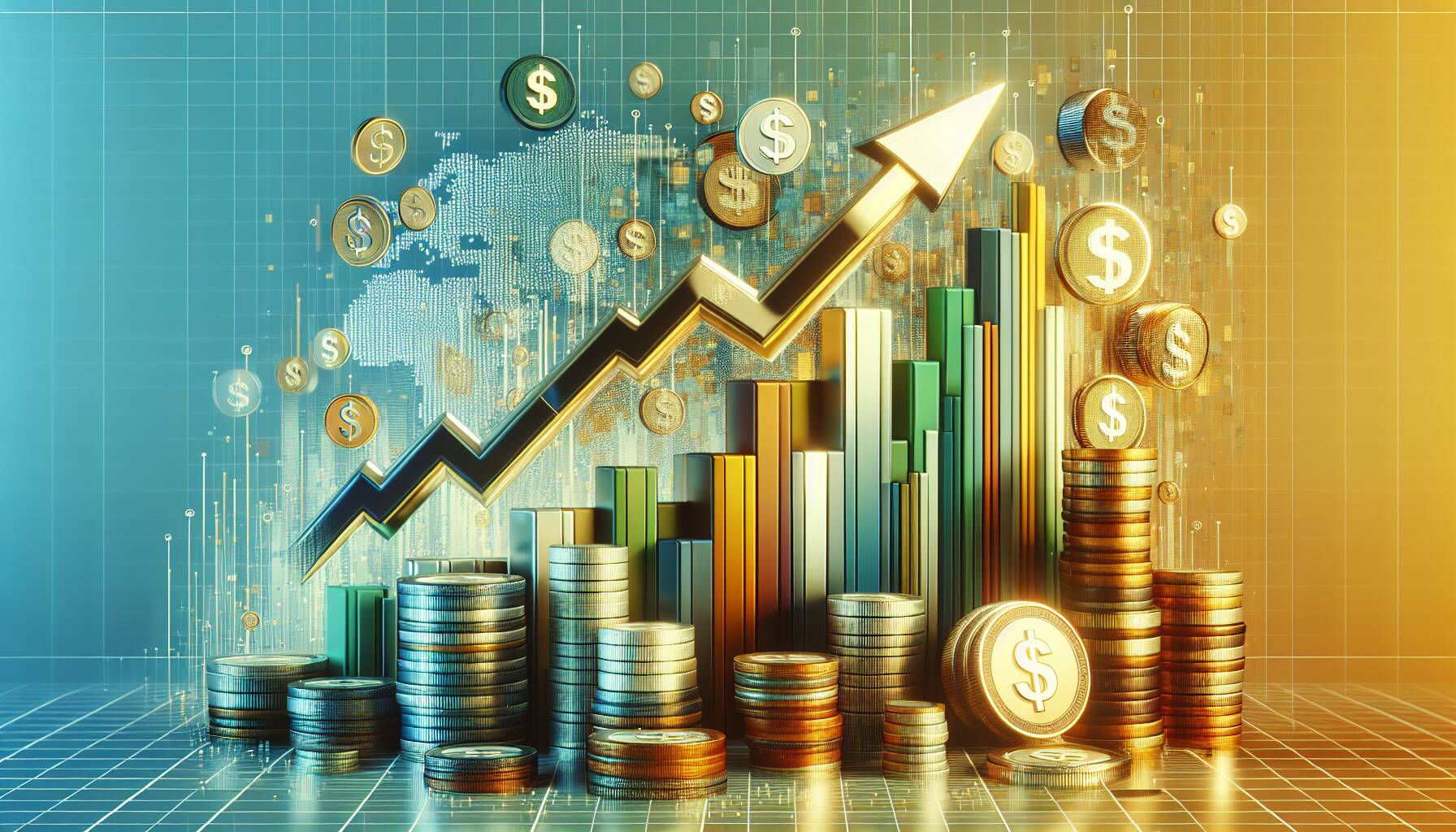 Benchmark raises price target for CompoSecure