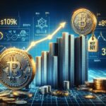 Best Crypto To Buy Now: Fed Rate Cut Sends Bitcoin To $109K, DeepSnitch Surges 37% In Presale - Outlook India