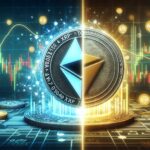 Better Crypto Buy: XRP vs. TRON - The Motley Fool