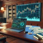Bitcoin analysis suggests temporary downturn may precede gains