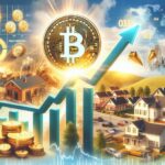 Bitcoin and real-world asset developments drive financial optimism