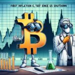 Bitcoin Braces for First Inflation Test Since US Shutdown - Decrypt