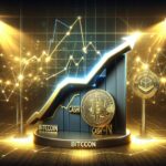 Bitcoin Cash and Aptos surge in the cryptocurrency market