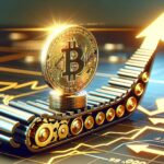 Bitcoin Cash gains traction in the cryptocurrency market