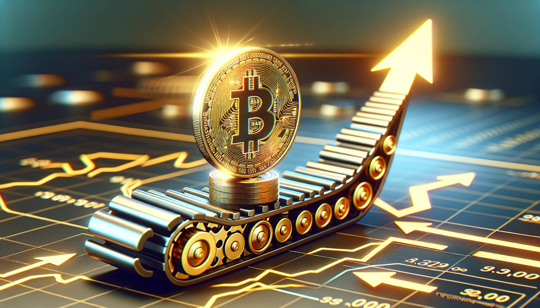 Bitcoin Cash gains traction in the cryptocurrency market
