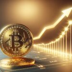 Bitcoin demand surge signals potential price rally