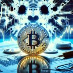 Bitcoin ETFs face volatility as IBIT attracts inflows