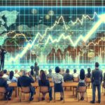 Bitcoin ETFs Rebound with Second-Highest Weekly Inflows Since Launch as BTC Approaches All-Time High