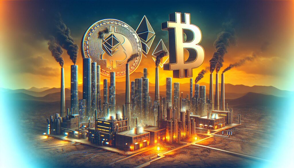 Bitcoin Ethereum XRP Drop Melania Trump's Crypto Architects Accused of Fraud - Barron's
