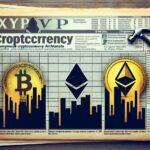 Bitcoin, Ethereum, XRP Plummet as Melania Trump's Crypto Architects Face Fraud Allegations