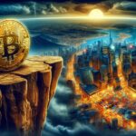 Bitcoin faces resistance and potential decline amidst market fatigue