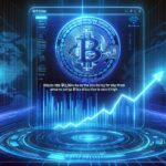Bitcoin Hits $120,000 for First Time Since Reaching Record High - Bloomberg.com