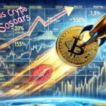 Bitcoin Hits 2-Month High Above $120k, This Crypto Stock Soars 150% - Investor's Business Daily