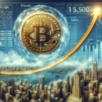 Bitcoin Hits All-Time High Above $125,000 - Reuters