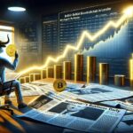 Bitcoin Hits Record Above $125,000; Blockchain Lender Sees Bullish Coverage - Investor's Business Daily