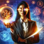 Bitcoin insurance pioneer raises $82 million for innovative products