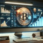 Bitcoin Life Insurance Provider Meanwhile Raises $82 Million - Bloomberg.com