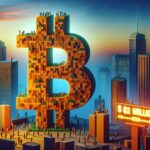 Bitcoin life insurer Meanwhile raises $82 million in new funding to expand operations - theblock.co
