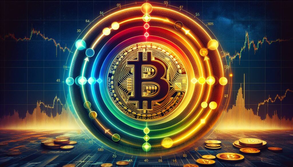Bitcoin market cycle insights and early bullish potential
