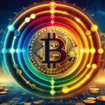 Bitcoin market cycle insights and early bullish potential