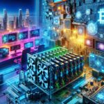 Bitcoin miners thrive with AI demand