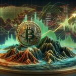 Bitcoin mining difficulty rise and market implications