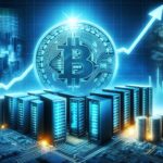 Bitcoin mining performance and data center growth drive industry evolution