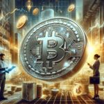Bitcoin options market transformation