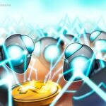 Bitcoin Poised for Breakout Amidst Innovations in Cryptocurrency