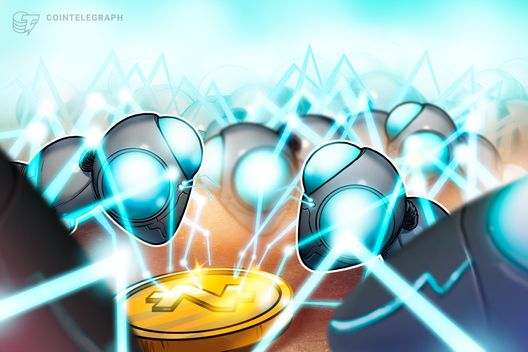 Bitcoin Poised for Breakout Amidst Innovations in Cryptocurrency