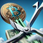 Bitcoin poised for upward movement amid Fed rate cut prospects