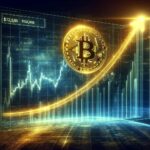 Bitcoin Price Levels to Watch After Cryptocurrency Hits Record High Above $125,000 - Investopedia