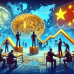 Bitcoin Returns Above $110,500 on Rate Cut Hopes While US-China Risk Looms Large, Say Analysts