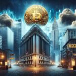 Bitcoin rises as government shutdown creates economic uncertainty
