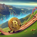 Bitcoin Struggles to Find Momentum After Historic Wipeout - Bloomberg.com