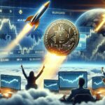 Bitcoin surges past $120,000 amid bullish market sentiment