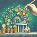 Bitcoin treasury companies and the shift towards sustainable financial frameworks