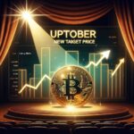 Bitcoin UPTOBER: New Target Price Unveiled for Cryptocurrency BTC-USD on Seeking Alpha