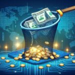 Bitcoin worth $14bn seized in US-UK crackdown on alleged scammers - BBC