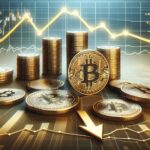 Bitcoin's performance struggles amid rising market alternatives