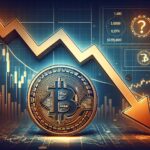 Bitcoin's Price Dips Below $100,000: What's Next for the Cryptocurrency Market?