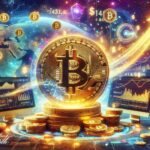 Bitcoin's rising implied volatility and market dynamics