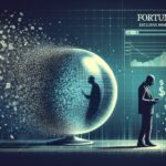 Bitmine chair Tom Lee says the bubble has burst in digital asset treasury companies - Fortune: Exclusive Analysis