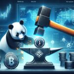 Bitpanda and SG-FORGE enhance DeFi with regulated stablecoins