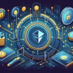 BlackRock's Enhanced Crypto Product Targets Stablecoin Issuers