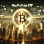 BlackRock’s Most Profitable ETF Is a Nearly $100 Billion Bitcoin Giant - Bloomberg.com