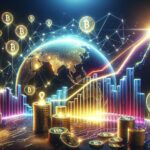 Bnb chain powers significant token rally amid increased engagement