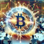 BNB experiences volatility amid rising community engagement