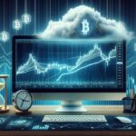 BNB faces volatility amid market challenges