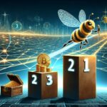 BNB Rallies 80% to Claim Third-Largest Cryptocurrency Spot Amid Surging Chain Activity and Tightening Supply
